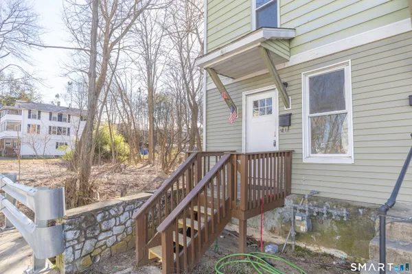 $685,000 | 31 William Street, Danbury, CT 06810