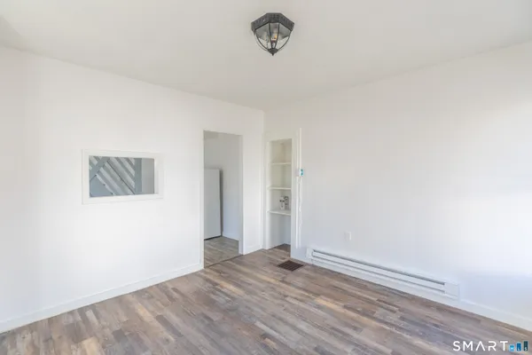 $685,000 | 31 William Street, Danbury, CT 06810
