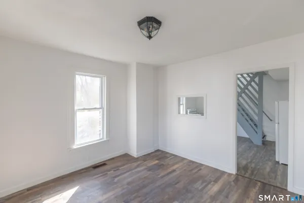 $685,000 | 31 William Street, Danbury, CT 06810