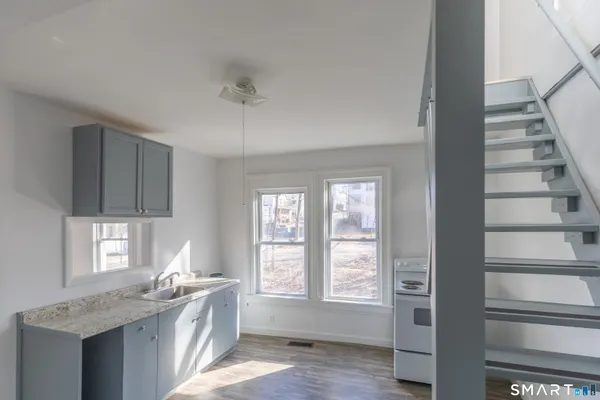 $685,000 | 31 William Street, Danbury, CT 06810