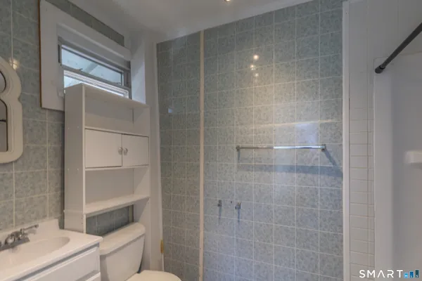 $685,000 | 31 William Street, Danbury, CT 06810