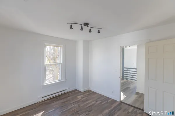 $685,000 | 31 William Street, Danbury, CT 06810