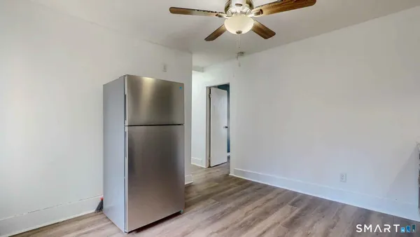 $685,000 | 31 William Street, Danbury, CT 06810