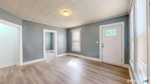 $685,000 | 31 William Street, Danbury, CT 06810