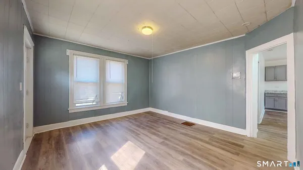 $685,000 | 31 William Street, Danbury, CT 06810