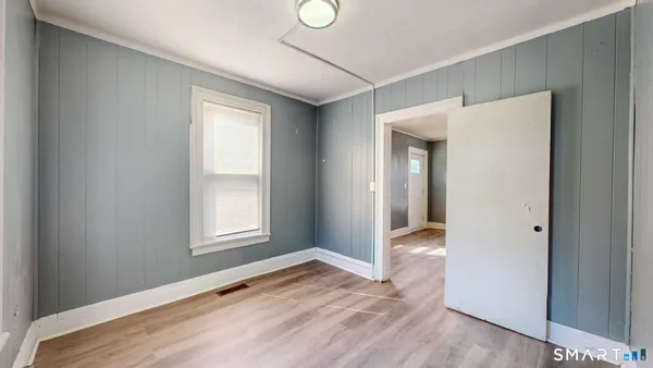 $685,000 | 31 William Street, Danbury, CT 06810