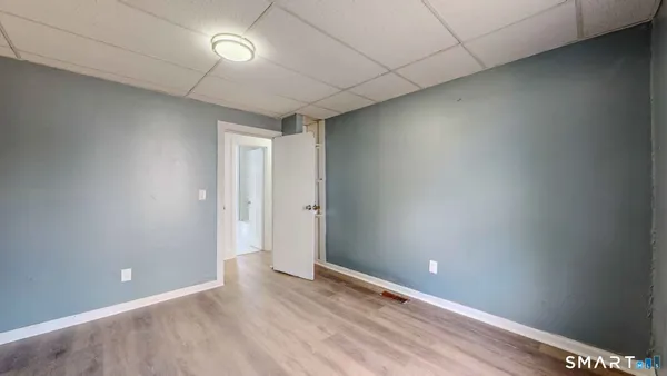 $685,000 | 31 William Street, Danbury, CT 06810