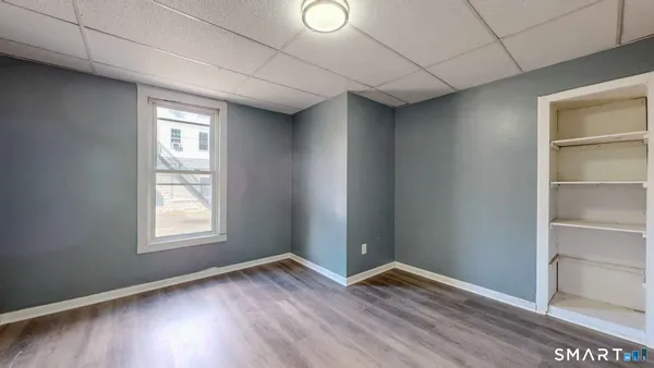 $685,000 | 31 William Street, Danbury, CT 06810