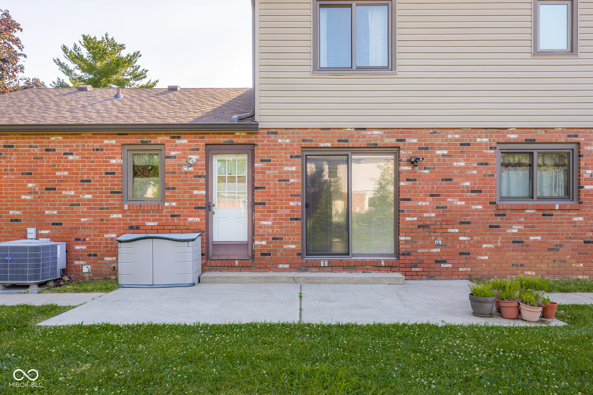 3525 River Rd Drive Columbus, IN 47203 - Photo 52 of 55