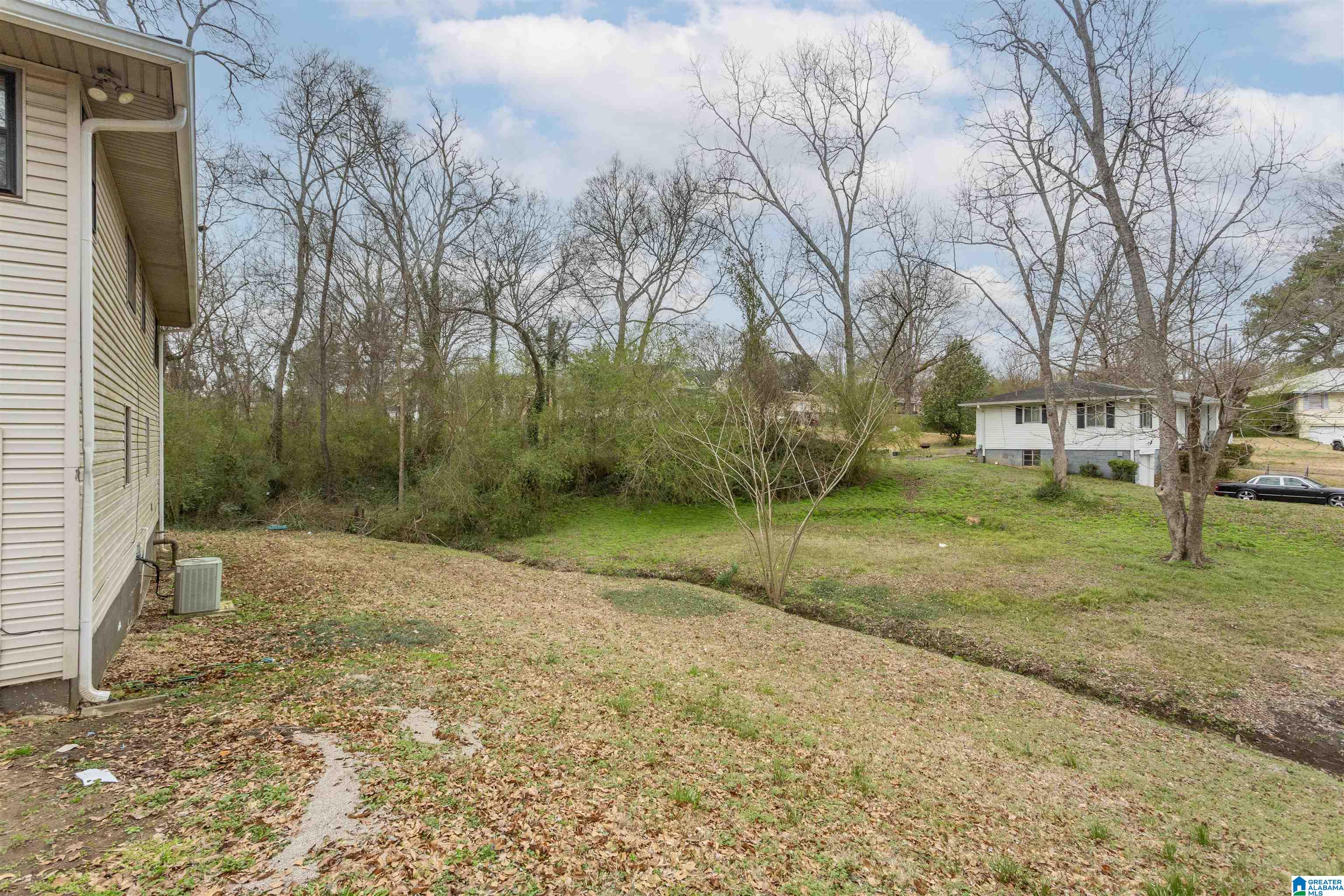 3079 Mulga Loop Road Birmingham, AL 35224 - Photo 37 of 38