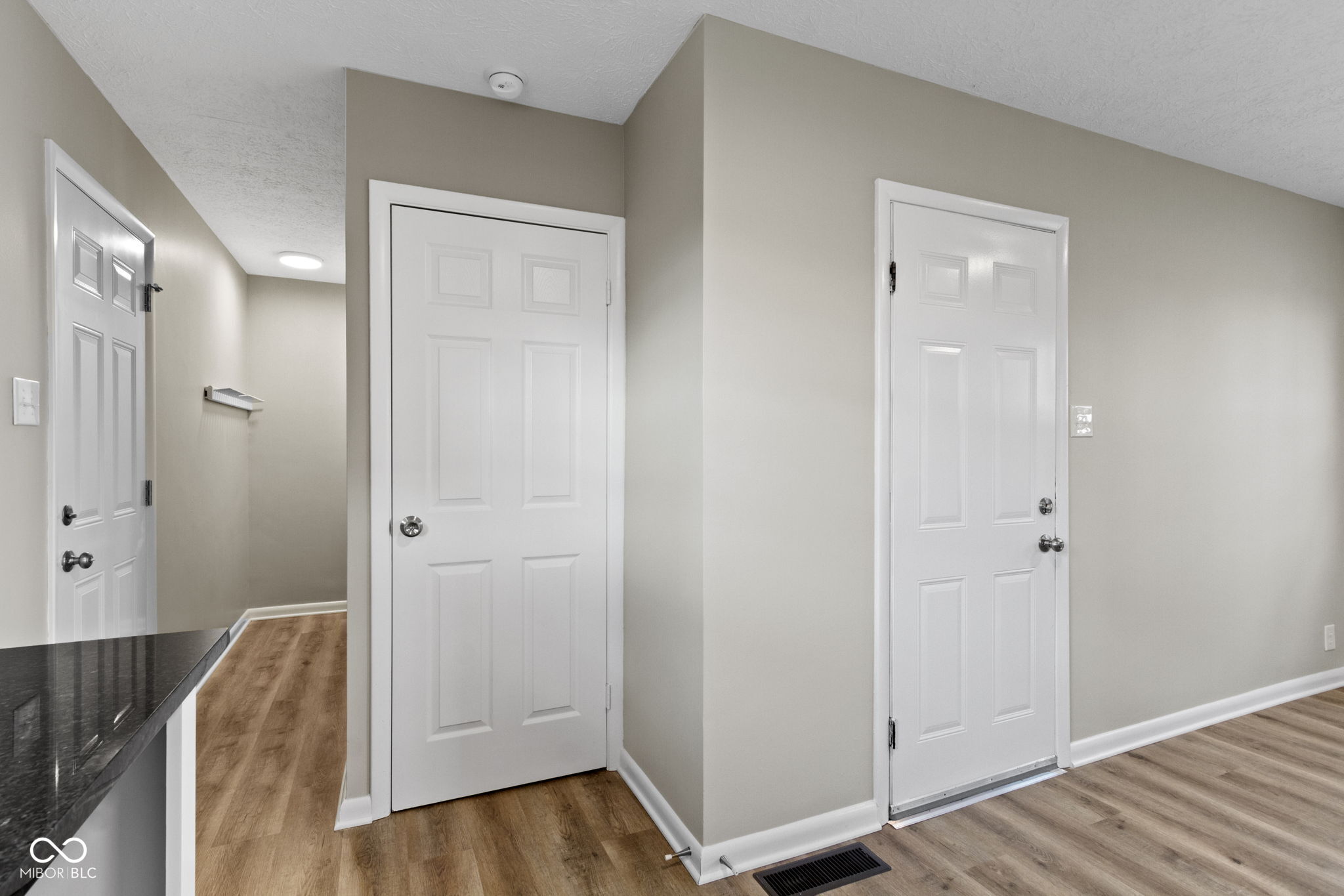 305 Bixler Road Indianapolis, IN 46227 - Photo 16 of 31