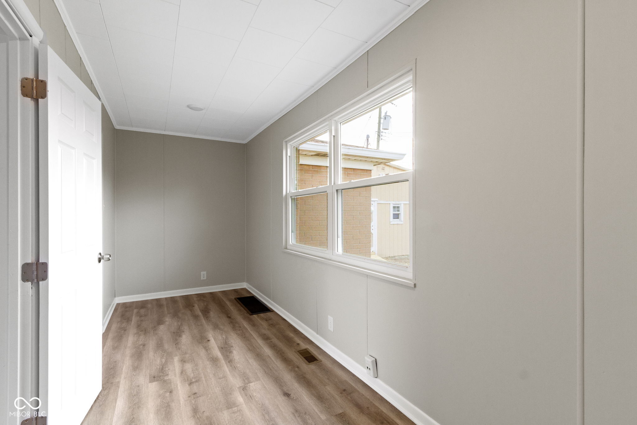 305 Bixler Road Indianapolis, IN 46227 - Photo 18 of 31