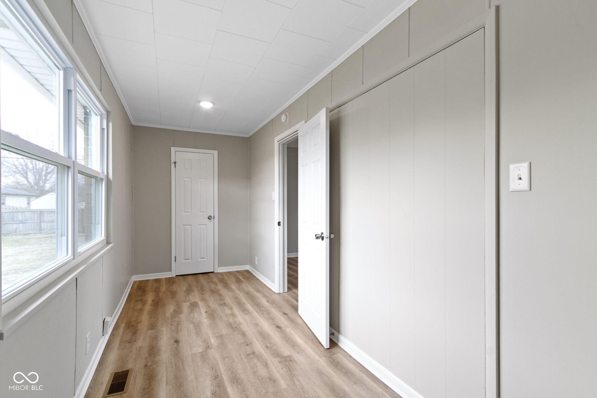 305 Bixler Road Indianapolis, IN 46227 - Photo 19 of 31