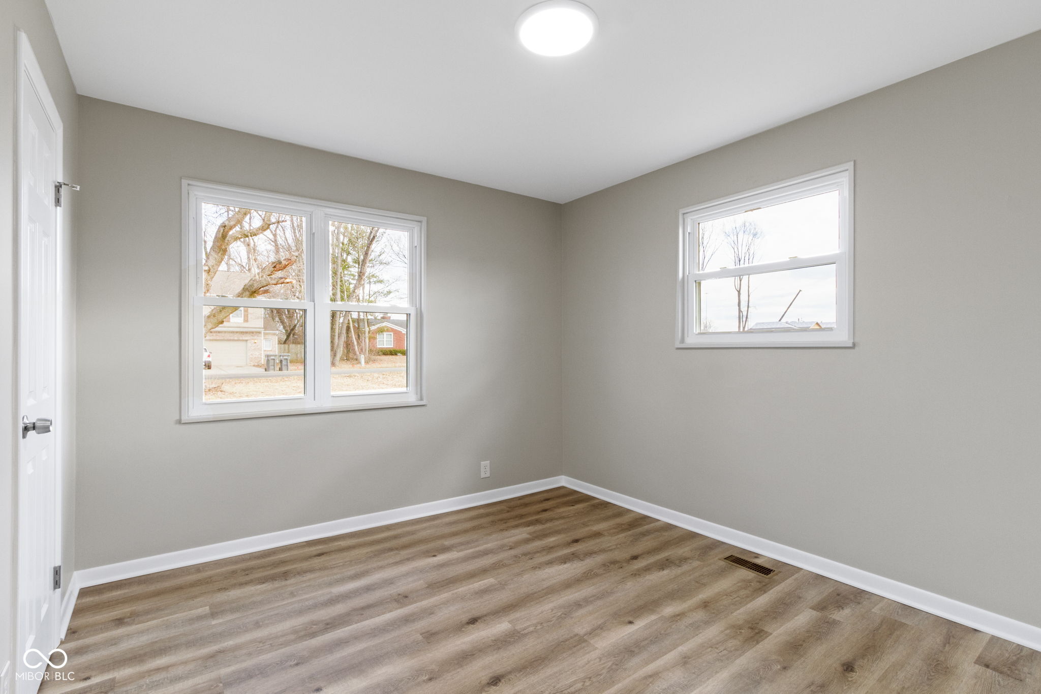 305 Bixler Road Indianapolis, IN 46227 - Photo 20 of 31