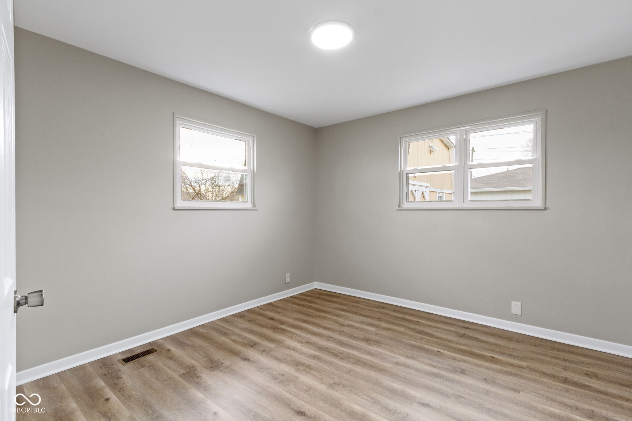 305 Bixler Road Indianapolis, IN 46227 - Photo 22 of 31