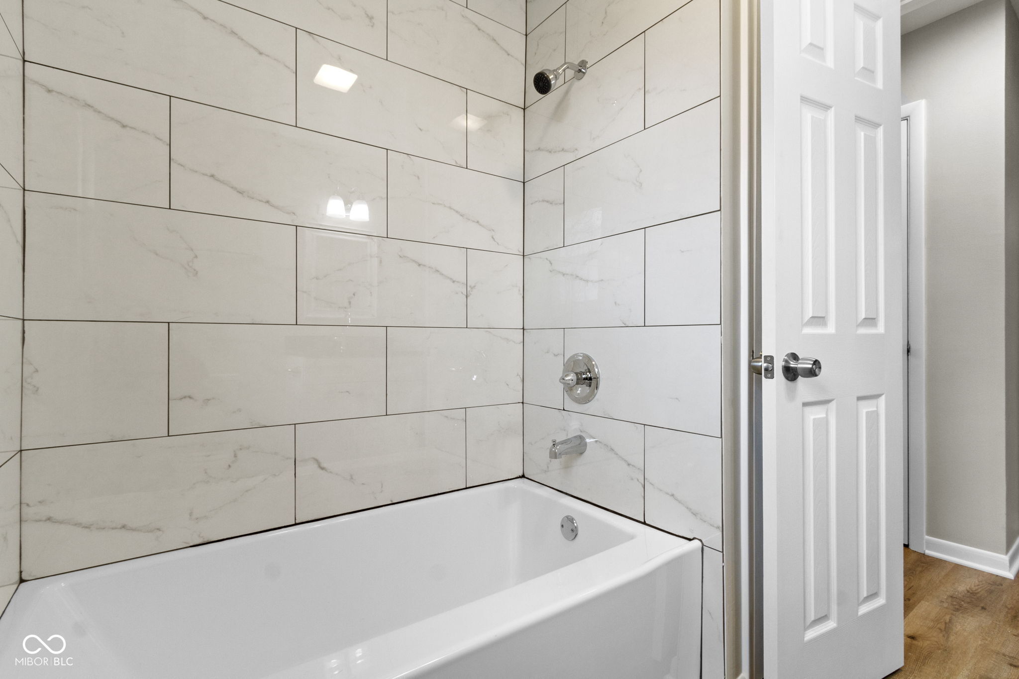 305 Bixler Road Indianapolis, IN 46227 - Photo 26 of 31