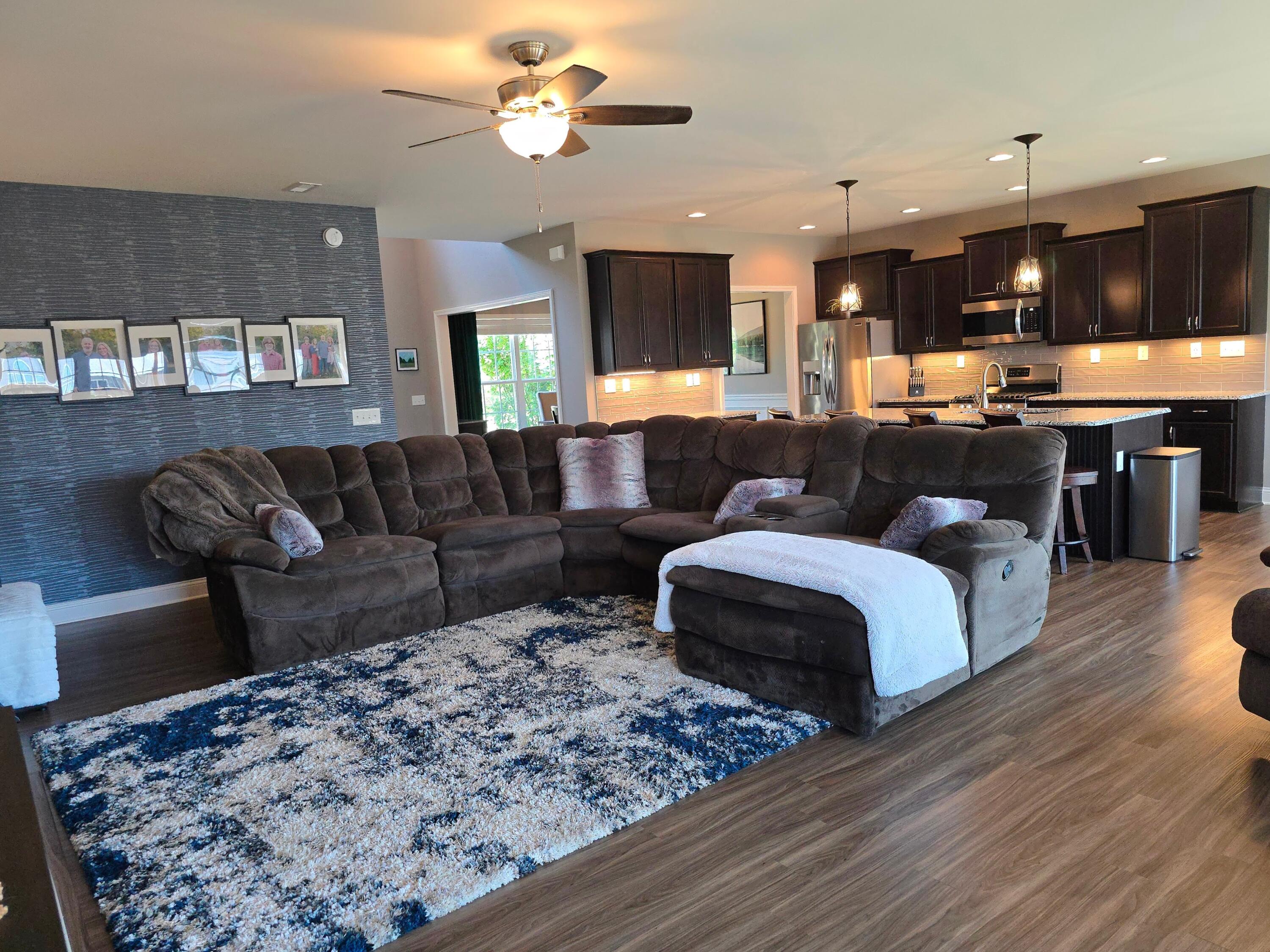3578 Tranquility Point Lexington, KY 40509 - Photo 18 of 64 20250913_150611-EDIT
