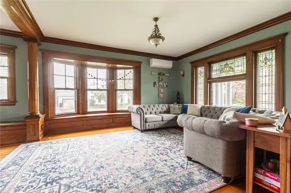 $329,900 | 44 East Street, Nunda, NY 14517