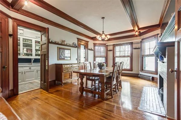 $329,900 | 44 East Street, Nunda, NY 14517