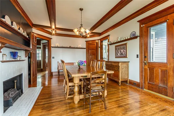 $329,900 | 44 East Street, Nunda, NY 14517