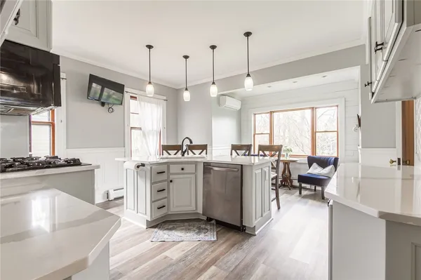 $329,900 | 44 East Street, Nunda, NY 14517