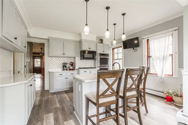 $329,900 | 44 East Street, Nunda, NY 14517