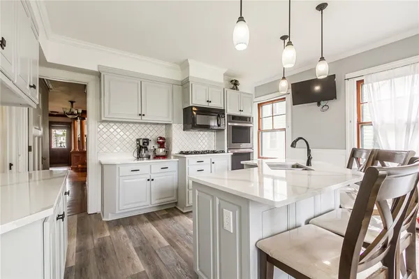 $329,900 | 44 East Street, Nunda, NY 14517