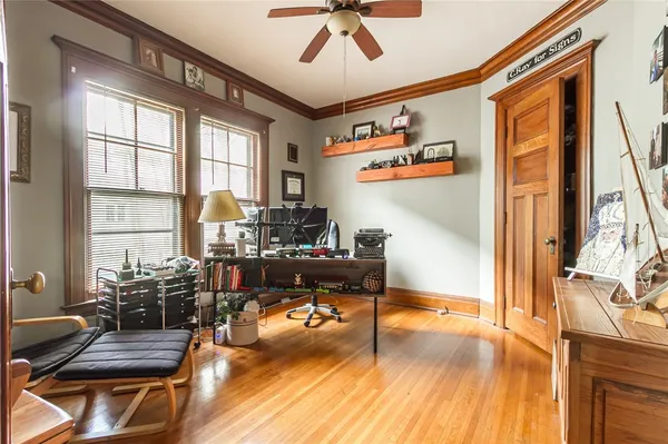 $329,900 | 44 East Street, Nunda, NY 14517