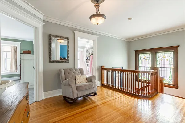 $329,900 | 44 East Street, Nunda, NY 14517