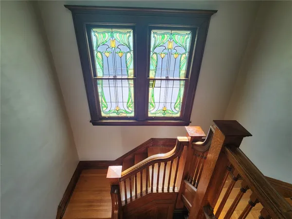 $329,900 | 44 East Street, Nunda, NY 14517