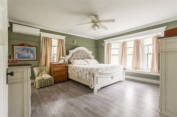 $329,900 | 44 East Street, Nunda, NY 14517