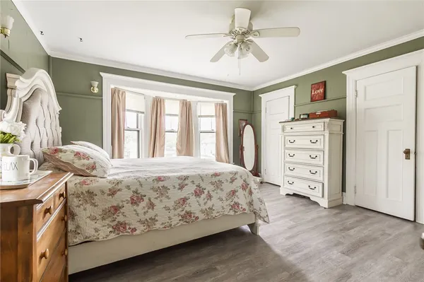 $329,900 | 44 East Street, Nunda, NY 14517