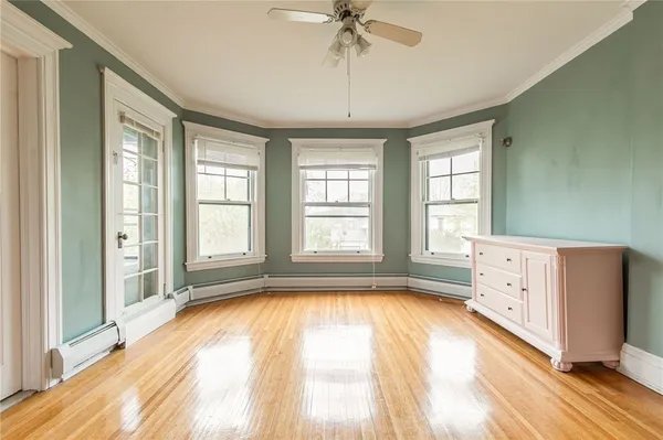 $329,900 | 44 East Street, Nunda, NY 14517