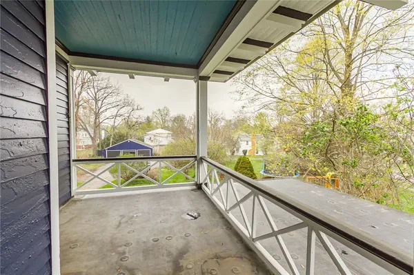 $329,900 | 44 East Street, Nunda, NY 14517