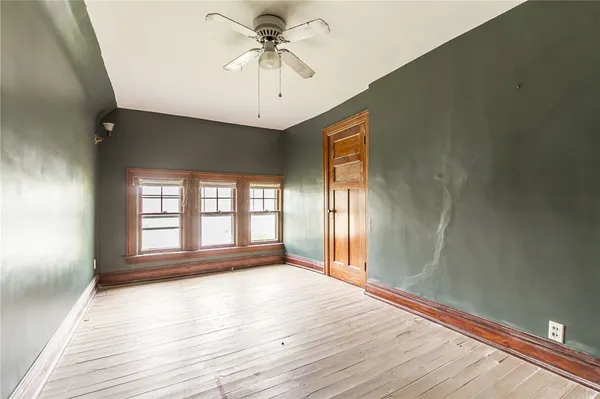 $329,900 | 44 East Street, Nunda, NY 14517