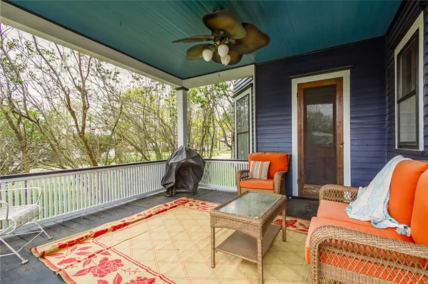 $329,900 | 44 East Street, Nunda, NY 14517