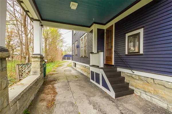 $329,900 | 44 East Street, Nunda, NY 14517