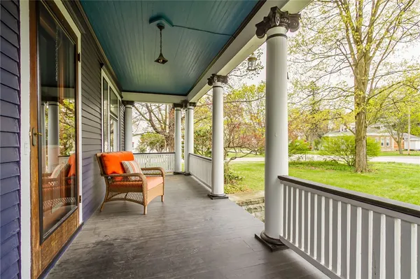 $329,900 | 44 East Street, Nunda, NY 14517