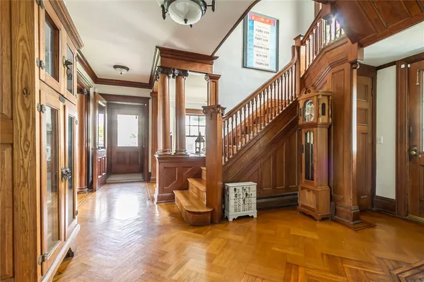$329,900 | 44 East Street, Nunda, NY 14517