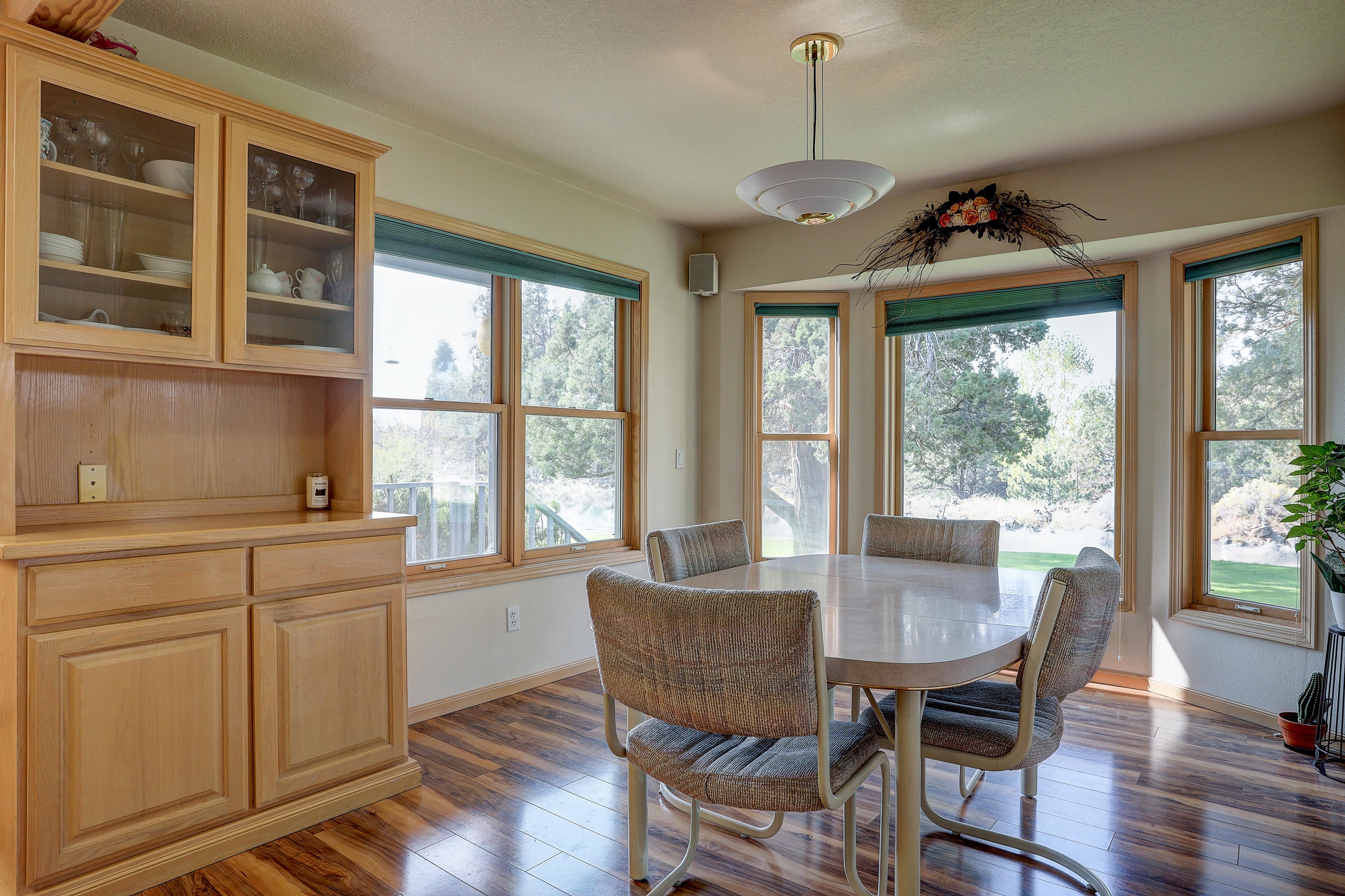 64885 Hunnell Road Bend, OR 97703 - Photo 27 of 39 29-64885 Hunnel Road Interiors MLS-39