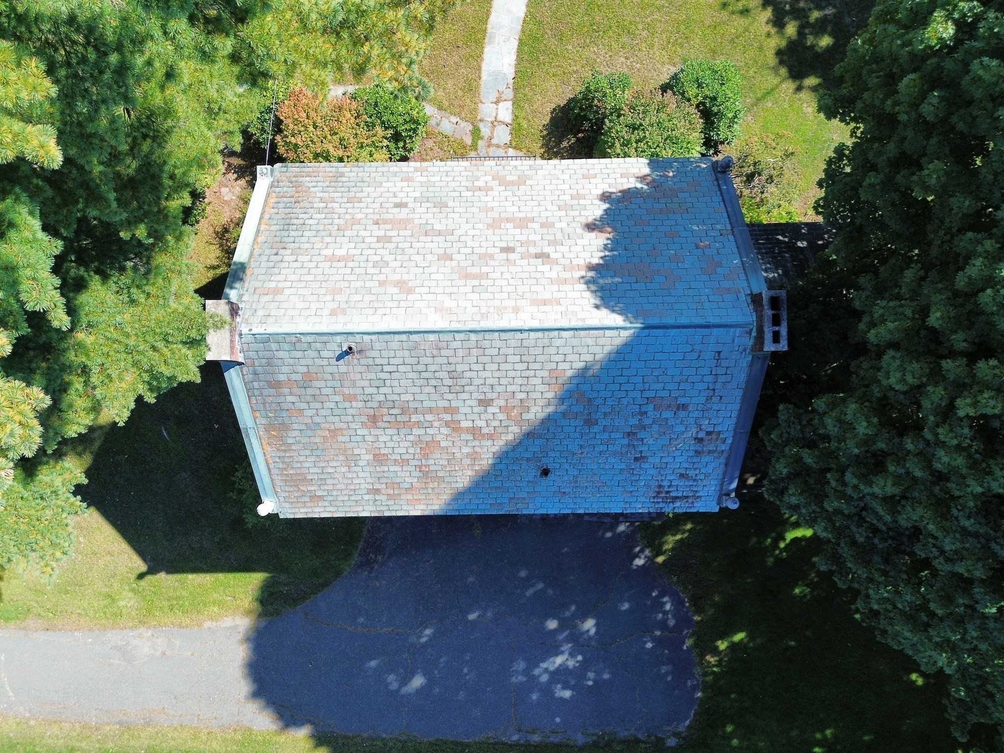 616 Bernardston Road Greenfield, MA 01301 - Photo 31 of 34 Gallery Image 31