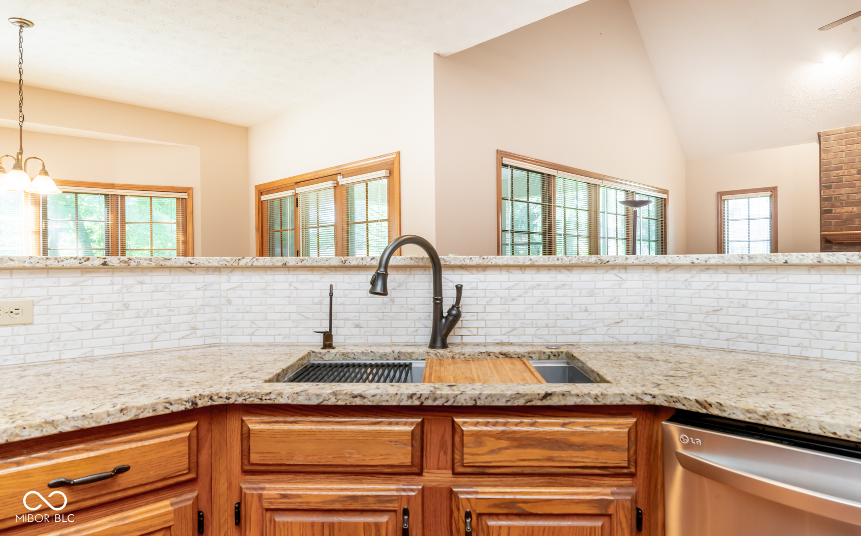 285 Plum Court Columbus, IN 47201 - Photo 66 of 155