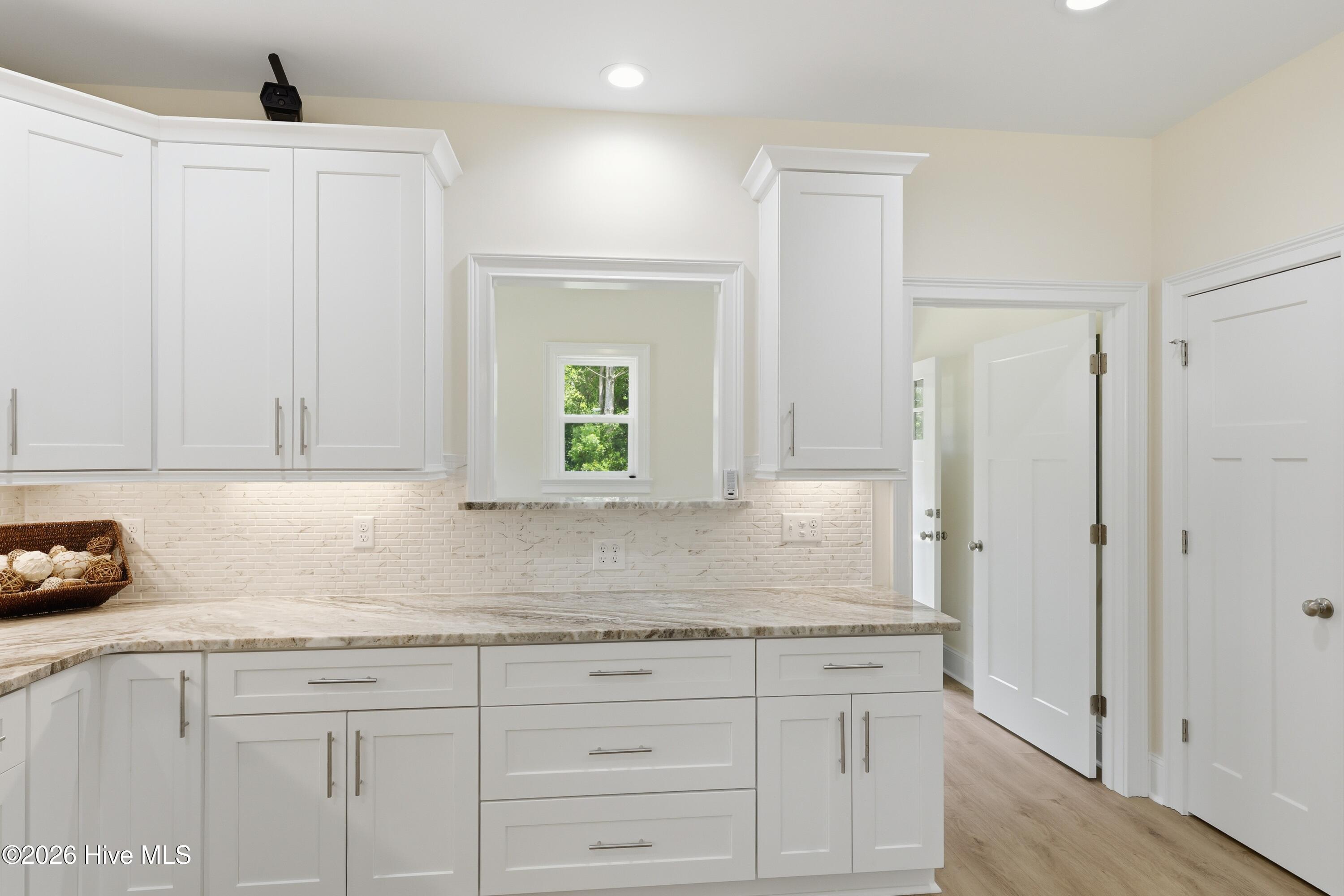 8238 Old Georgetown Road Southwest Sunset Beach, NC 28468 - Photo 21 of 69 8238OldGeorgetownRd-146