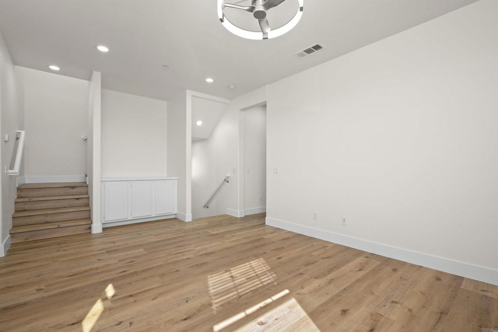 1304 Keck Road Chula Vista, CA 91913 - Photo 30 of 70