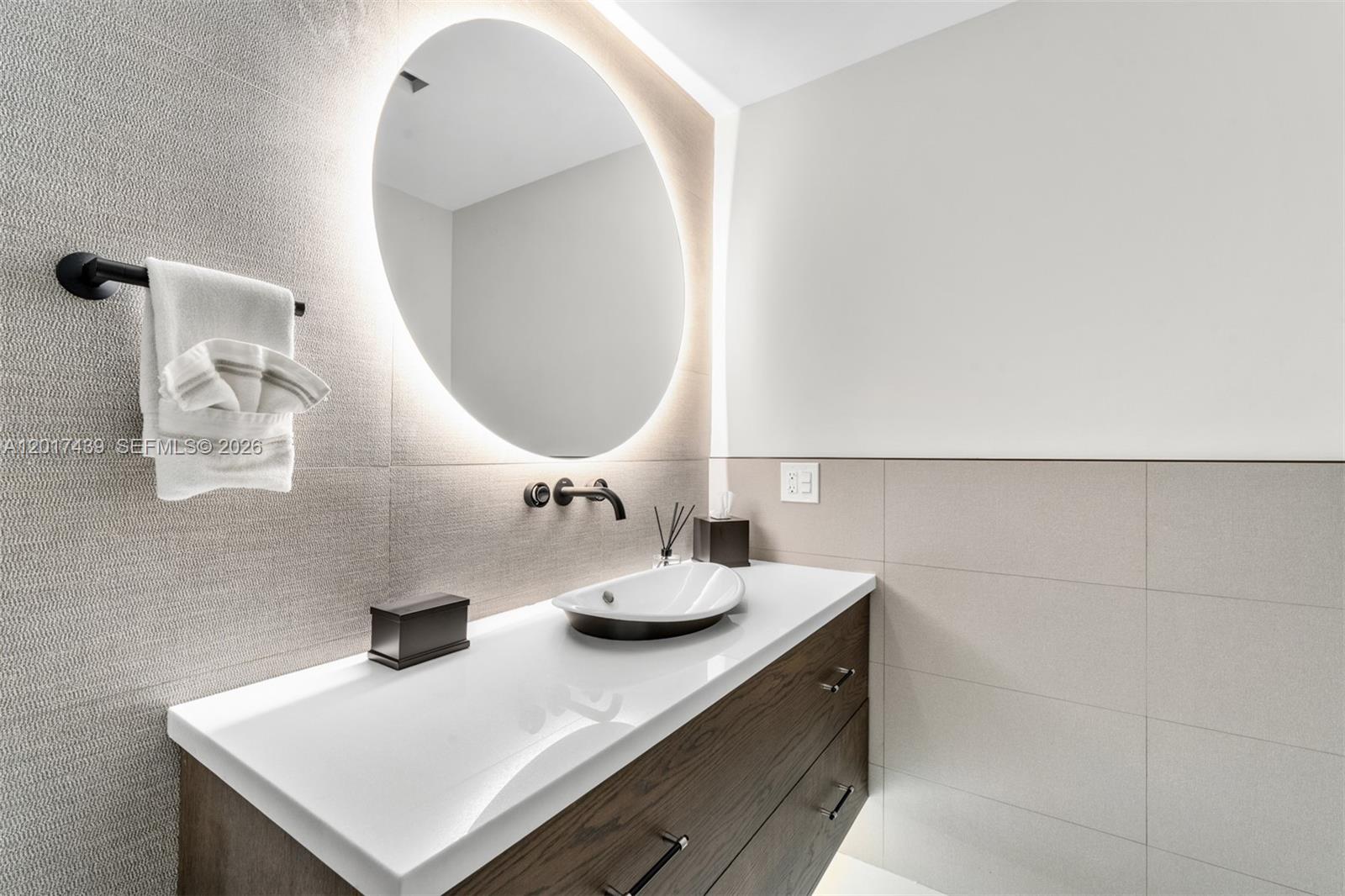 10040 Southwest 124th Street Miami, FL 33176 - Photo 15 of 40