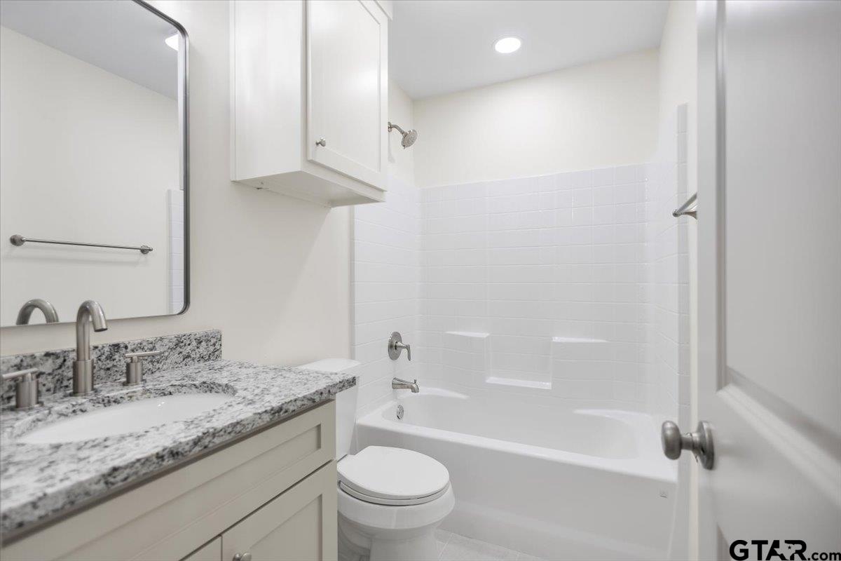 443 West Harmony Street Tyler, TX 75702 - Photo 13 of 23