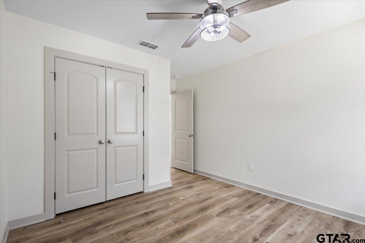 443 West Harmony Street Tyler, TX 75702 - Photo 17 of 23