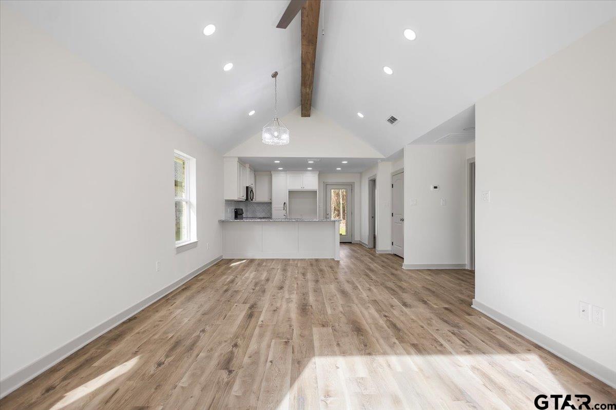 443 West Harmony Street Tyler, TX 75702 - Photo 4 of 23