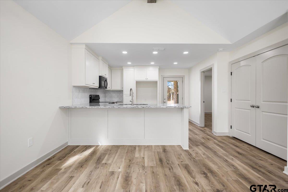 443 West Harmony Street Tyler, TX 75702 - Photo 6 of 23