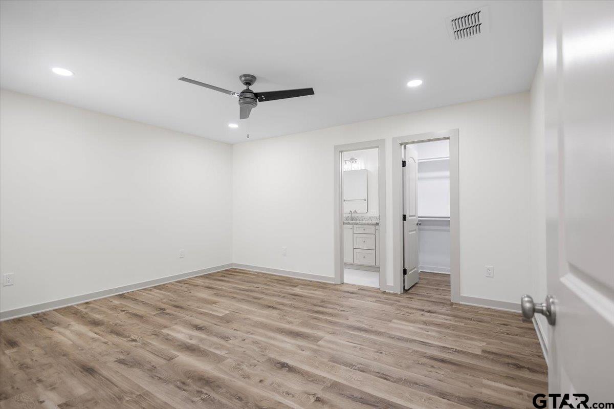 443 West Harmony Street Tyler, TX 75702 - Photo 10 of 23